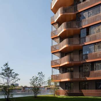 Продается Многокомнатная квартира, 182 м²