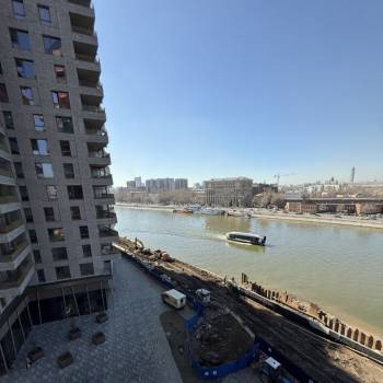 Продается Многокомнатная квартира, 182 м²
