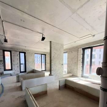 Продается Многокомнатная квартира, 182 м²