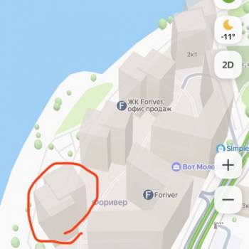 Продается Многокомнатная квартира, 182 м²
