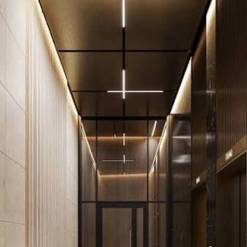 Продается Многокомнатная квартира, 182 м²