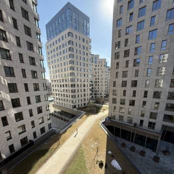 Продается Многокомнатная квартира, 182 м²