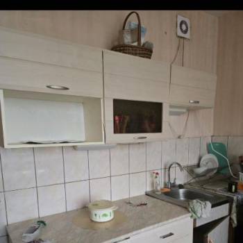 Сдается Комната, 55 м²