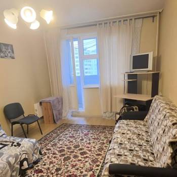 Сдается Комната, 55 м²