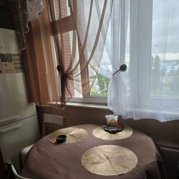 Сдается Комната, 55 м²