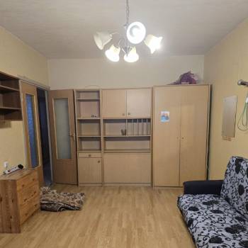 Сдается Комната, 55 м²