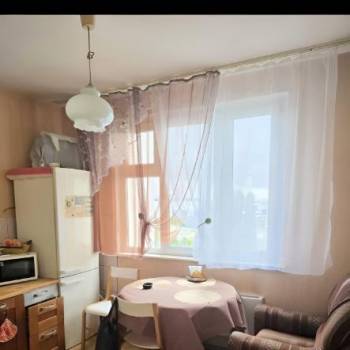 Сдается Комната, 55 м²
