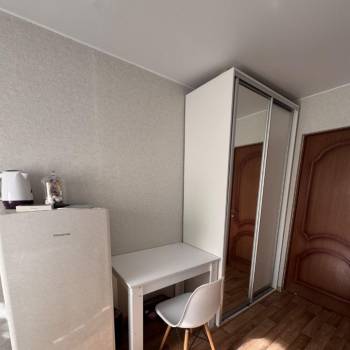 Сдается Комната, 12,7 м²
