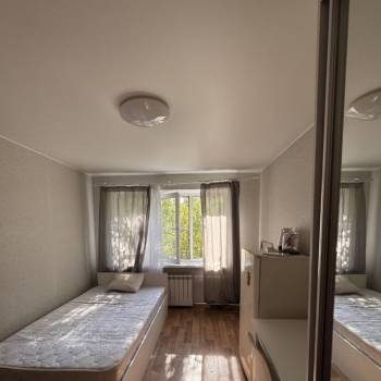 Сдается Комната, 12,7 м²