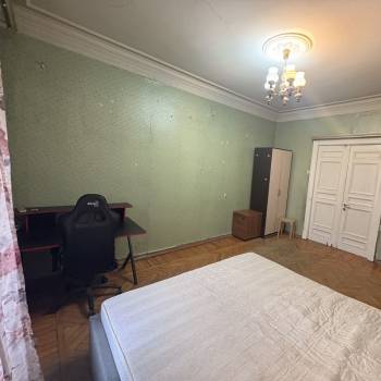 Сдается Комната, 91 м²