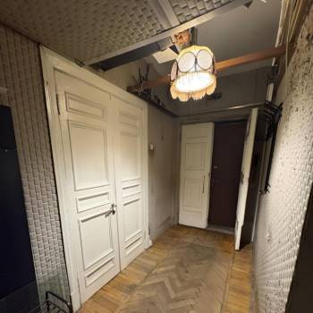 Сдается Комната, 91 м²