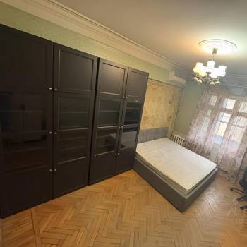 Сдается Комната, 91 м²