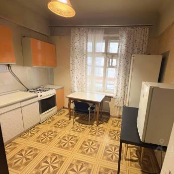Сдается Комната, 91 м²