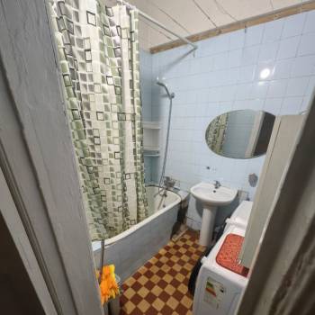 Сдается Комната, 91 м²