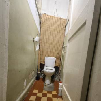 Сдается Комната, 91 м²