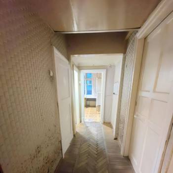 Сдается Комната, 91 м²