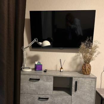 Сдается 1-комнатная квартира, 23 м²