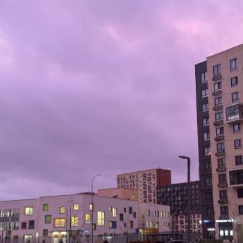 Сдается 1-комнатная квартира, 23 м²