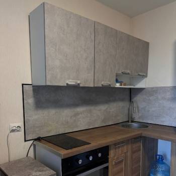 Сдается 1-комнатная квартира, 23 м²