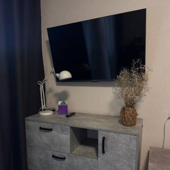 Сдается 1-комнатная квартира, 23 м²