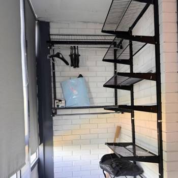 Сдается 1-комнатная квартира, 23 м²