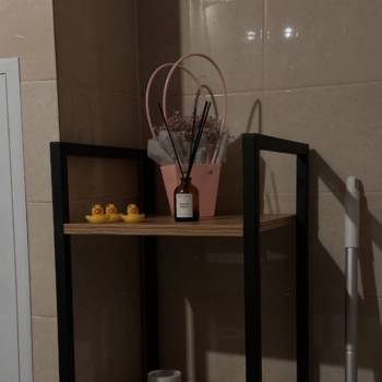 Сдается 1-комнатная квартира, 23 м²
