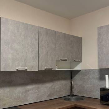Сдается 1-комнатная квартира, 23 м²