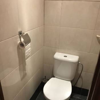 Сдается 2-х комнатная квартира, 64 м²