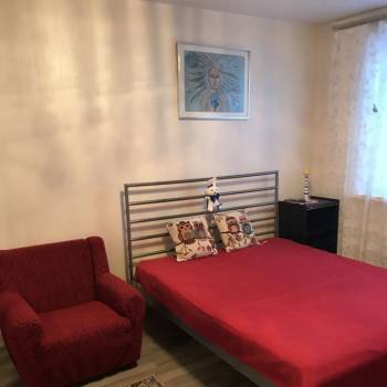 Сдается 2-х комнатная квартира, 64 м²