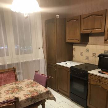 Сдается 2-х комнатная квартира, 64 м²