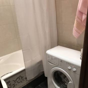 Сдается 2-х комнатная квартира, 64 м²