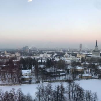 Сдается 2-х комнатная квартира, 64 м²