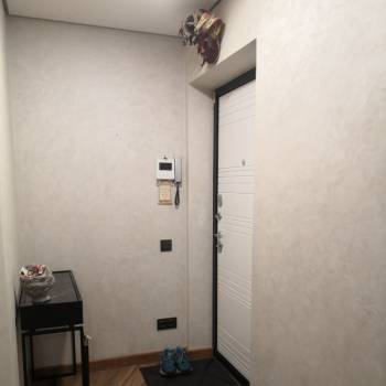 Продается 1-комнатная квартира, 37 м²