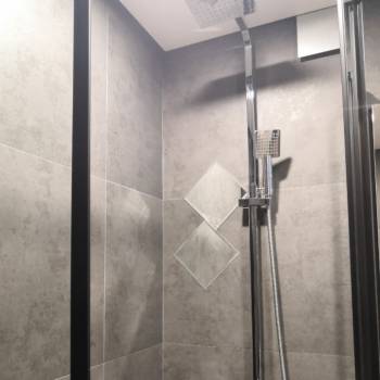 Продается 1-комнатная квартира, 37 м²