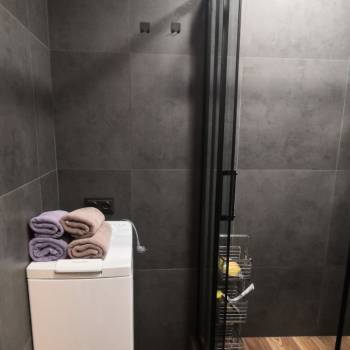 Продается 1-комнатная квартира, 37 м²
