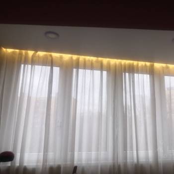 Продается 1-комнатная квартира, 37 м²
