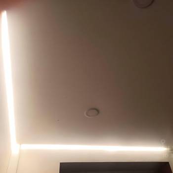 Продается 1-комнатная квартира, 37 м²