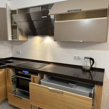 Сдается 1-комнатная квартира, 37,5 м²