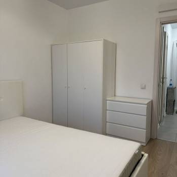 Сдается 1-комнатная квартира, 37,5 м²