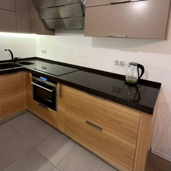 Сдается 1-комнатная квартира, 37,5 м²