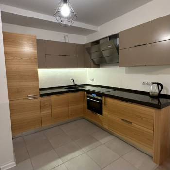 Сдается 1-комнатная квартира, 37,5 м²