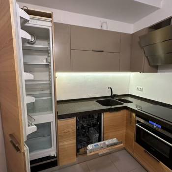 Сдается 1-комнатная квартира, 37,5 м²