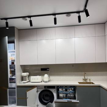 Продается 2-х комнатная квартира, 65 м²