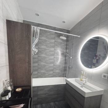 Продается 2-х комнатная квартира, 65 м²