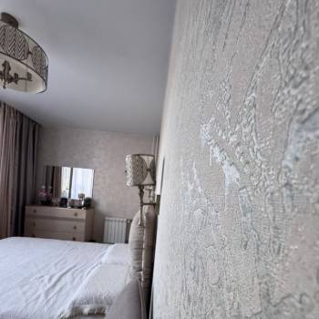 Продается 2-х комнатная квартира, 65 м²