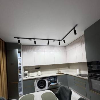Продается 2-х комнатная квартира, 65 м²