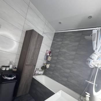 Продается 2-х комнатная квартира, 65 м²