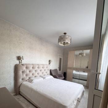 Продается 2-х комнатная квартира, 65 м²
