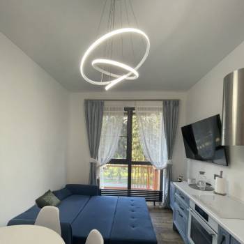 Продается 3-х комнатная квартира, 58 м²