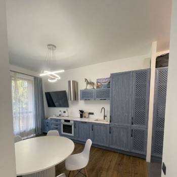 Продается 3-х комнатная квартира, 58 м²